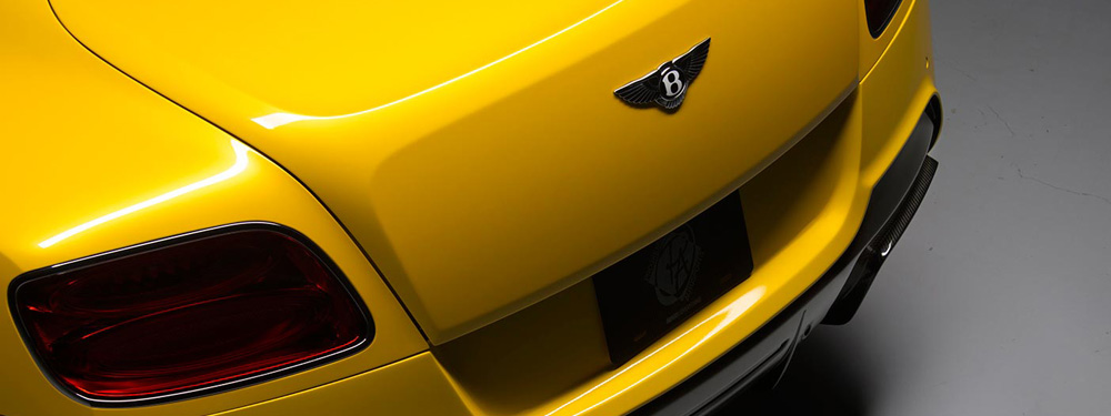 Vorsteiner