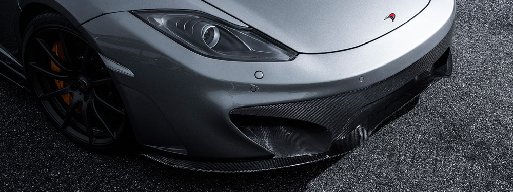 Vorsteiner